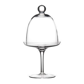 Блюдо для десертов Sugary, 12,5х23,5 см, Liberty Jones, фото 