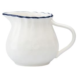 Молочник Santorini, 250 мл, Liberty Jones, фото 