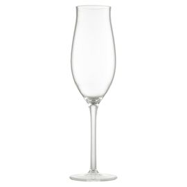 Бокал для шампанского Grace, 200 мл, Liberty Jones, фото 