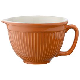 Кувшин для смешивания Soft Ripples, 1,4 л, карамельный, Liberty Jones, фото 