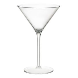 Бокал для мартини и коктейлей Grace, 250 мл, Liberty Jones, фото 
