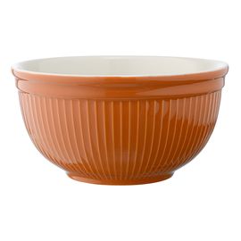 Миска Soft Ripples, 3 л, карамельная, Liberty Jones, фото 
