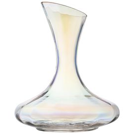 Декантер Gemma Opal, 1,5 л, Liberty Jones, фото 