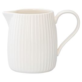 Молочник Soft Ripples, Dual Glazing, 250 мл, Liberty Jones, фото 