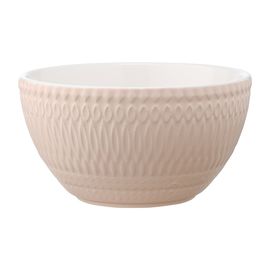 Миска Marshmallow 850 мл цвета топленого молока, Liberty Jones, фото 