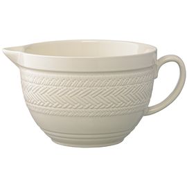 Кувшин для смешивания Country Mill, 1,9 л, светло-бежевый, Liberty Jones, фото 