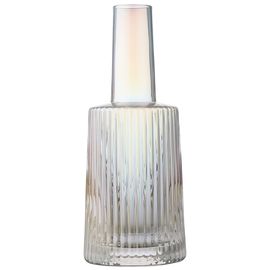 Графин Feast, 600 мл, Liberty Jones, фото 