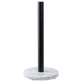 Держатель для бумажных полотенец Marm, 31,5 см, Liberty Jones, фото 