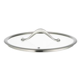 Крышка 3Ply Etalon, d 24 см, Liberty Jones, фото 