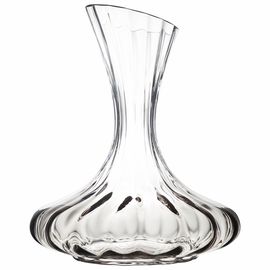 Декантер Gemma Agate, 1,5 л, Liberty Jones, фото 