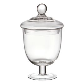 Бонбоньерка Sugary, 25 см, Liberty Jones, фото 