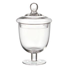 Бонбоньерка Sugary в подарочной упаковке, 25 см, Liberty Jones, фото 