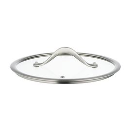 Крышка 3Ply Etalon, d 20 см, Liberty Jones, фото 