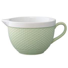 Кувшин для смешивания Marshmallow, 2 л, мятный, Liberty Jones, фото 