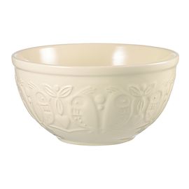 Миска для смешивания Birds of Paradise, 1,5 л, кремовая, Liberty Jones, фото 