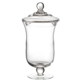 Бонбоньерка Sugary в подарочной упаковке, 29,3 см, Liberty Jones, фото 