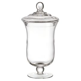 Бонбоньерка Sugary, 29,3 см, Liberty Jones, фото 