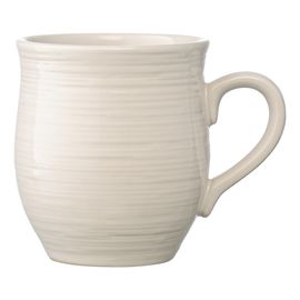 Кружка In The Village, 490 мл, светло-бежевая, Liberty Jones, фото 