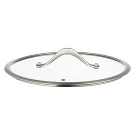 Крышка 3Ply Etalon, d 28 см, Liberty Jones, фото 