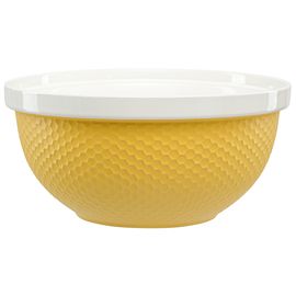 Миска Marshmallow, 4,3 л, лимонная, Liberty Jones, фото 