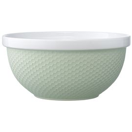 Миска Marshmallow, 4,3 л, мятная, Liberty Jones, фото 