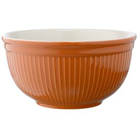 Миска Soft Ripples, 3,9 л, карамельная, Liberty Jones, фото 