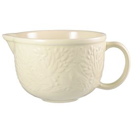 Кувшин для смешивания Birds of Paradise, 2,2 л, кремовый, Liberty Jones, фото 