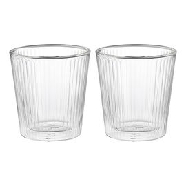 Набор из 2-х стаканов Soft Ripples, 180 мл, Liberty Jones, фото 