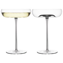 Набор креманок Celebrate, 230 мл, 2 шт., Liberty Jones, фото 