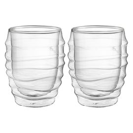 Набор из 2-х стаканов Serene, 350 мл, Liberty Jones, фото 