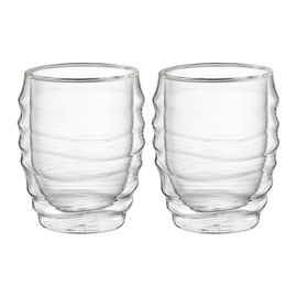 Набор из 2-х стаканов Serene, 250 мл, Liberty Jones, фото 