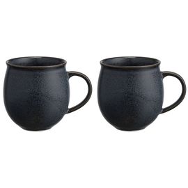 Набор кружек Cosmic Kitchen, 400 мл, 2 шт., Liberty Jones, фото 