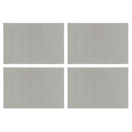 Набор из 4-х сервировочных салфеток Tess, 30х45 см, Liberty Jones, фото 