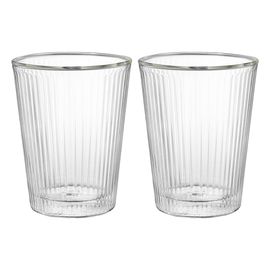 Набор из 2-х стаканов Soft Ripples, 260 мл, Liberty Jones, фото 