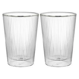 Набор из 2-х стаканов Soft Ripples, 380 мл, Liberty Jones, фото 