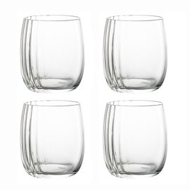 Набор стопок Alice, 70 мл, 4 шт., Liberty Jones, фото 