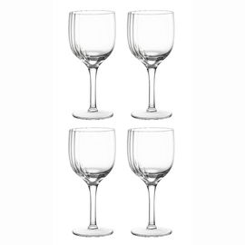 Набор рюмок Alice, 65 мл, 4 шт., Liberty Jones, фото 