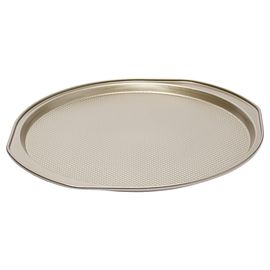 Противень для духовки Bake Masters, 35,3х33 см, Liberty Jones, фото 