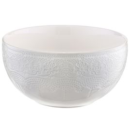 Салатник Tracery, d 20 см, Liberty Jones, фото 