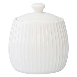 Сахарница Soft Ripples, Dual Glazing, 200 мл, Liberty Jones, фото 