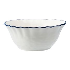 Салатник Santorini, d 20 см, 1,1 л, Liberty Jones, фото 