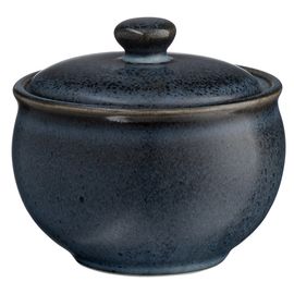 Сахарница Cosmic Kitchen, 200 мл, Liberty Jones, фото 