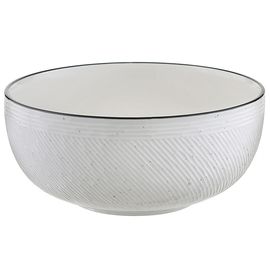 Салатник Contour, d 20 см, Liberty Jones, фото 