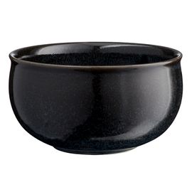 Салатник Cosmic Kitchen, d 16 см, Liberty Jones, фото 