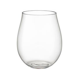 Стакан Grace, 480 мл, Liberty Jones, фото 