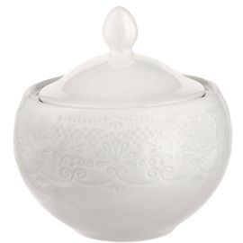 Сахарница Tracery, 250 мл, Liberty Jones, фото 