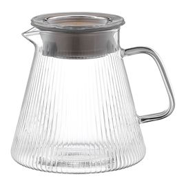 Сервер для кофе Soft Ripples, 600 мл, Liberty Jones, фото 