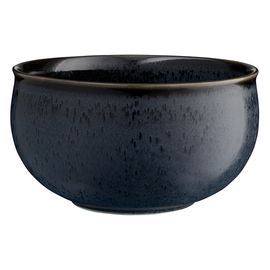 Салатник Cosmic Kitchen, d 20 см, Liberty Jones, фото 