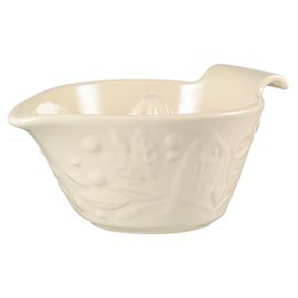 Соковыжималка Birds of Paradise, 410 мл, кремовая, Liberty Jones, фото 