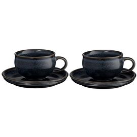 Набор чайных пар Cosmic Kitchen, 250 мл, 2 шт., Liberty Jones, фото 